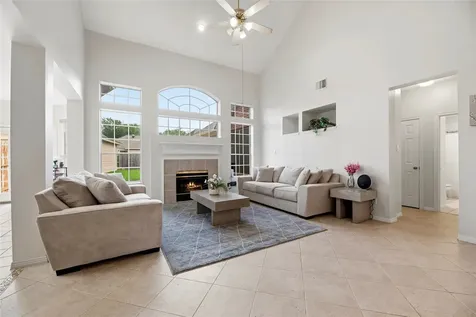 23334 Fairbranch Drive Katy TX 77494