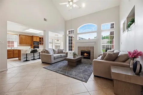 23334 Fairbranch Drive Katy TX 77494