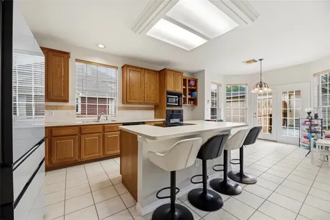23334 Fairbranch Drive Katy TX 77494