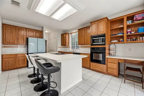 23334 Fairbranch Drive Katy TX 77494