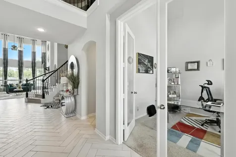17497 Chestnut Cove Drive Conroe TX 77302