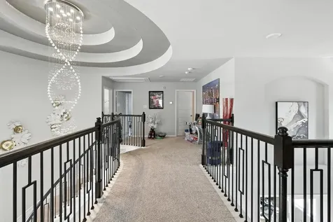 17497 Chestnut Cove Drive Conroe TX 77302