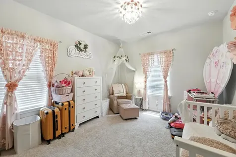 17497 Chestnut Cove Drive Conroe TX 77302