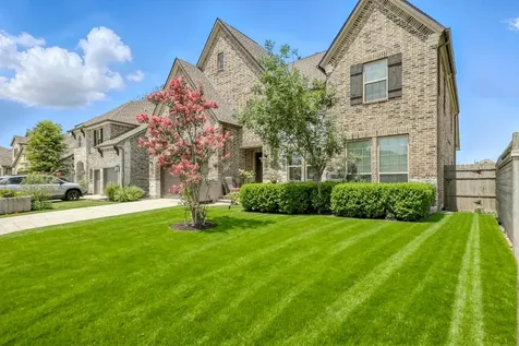 17497 Chestnut Cove Drive Conroe TX 77302
