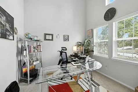 17497 Chestnut Cove Drive Conroe TX 77302