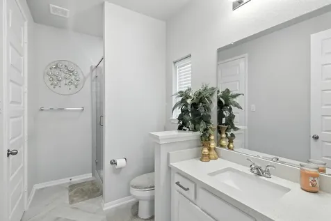 17497 Chestnut Cove Drive Conroe TX 77302