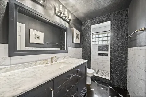 5718 Charlestown Colony Drive Houston TX 77084