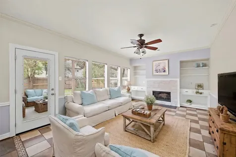 5718 Charlestown Colony Drive Houston TX 77084