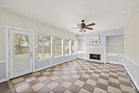 5718 Charlestown Colony Drive Houston TX 77084