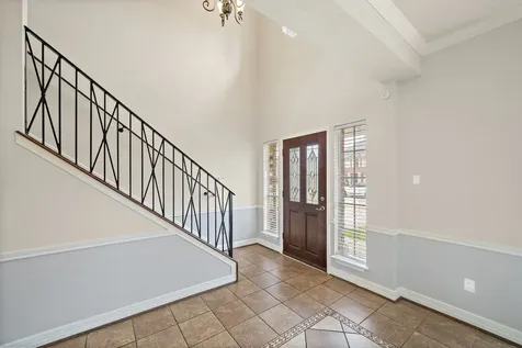 5718 Charlestown Colony Drive Houston TX 77084