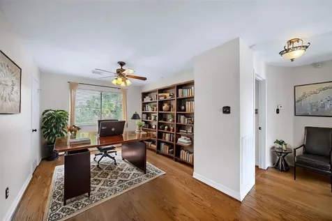 5718 Charlestown Colony Drive Houston TX 77084
