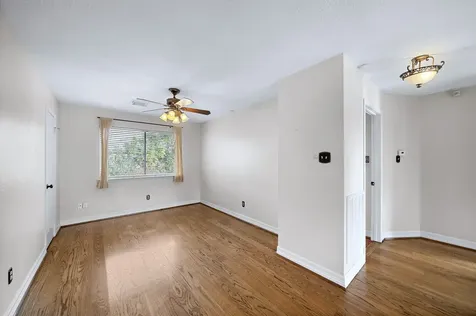 5718 Charlestown Colony Drive Houston TX 77084
