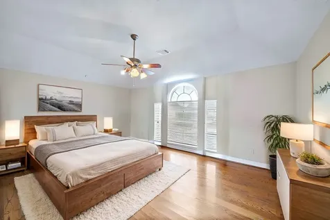 5718 Charlestown Colony Drive Houston TX 77084