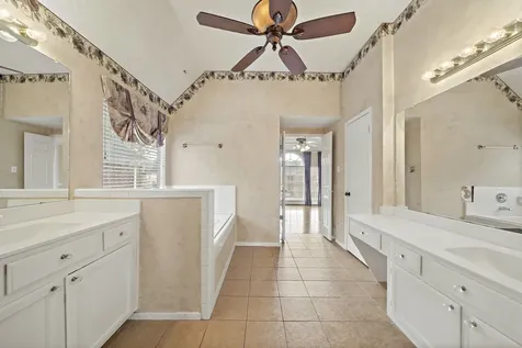 5718 Charlestown Colony Drive Houston TX 77084