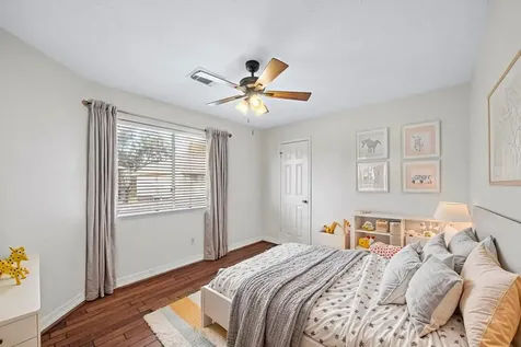 5718 Charlestown Colony Drive Houston TX 77084