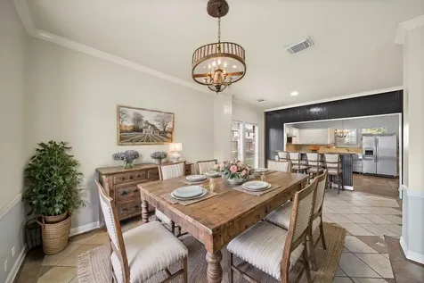 5718 Charlestown Colony Drive Houston TX 77084
