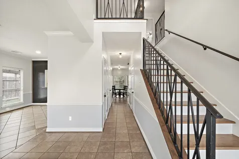 5718 Charlestown Colony Drive Houston TX 77084