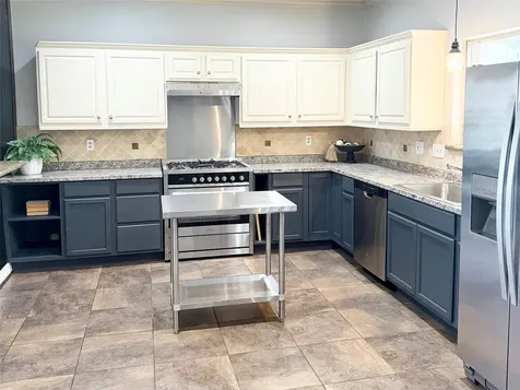 5718 Charlestown Colony Drive Houston TX 77084