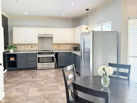 5718 Charlestown Colony Drive Houston TX 77084