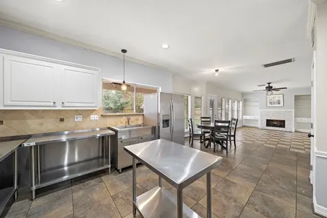 5718 Charlestown Colony Drive Houston TX 77084