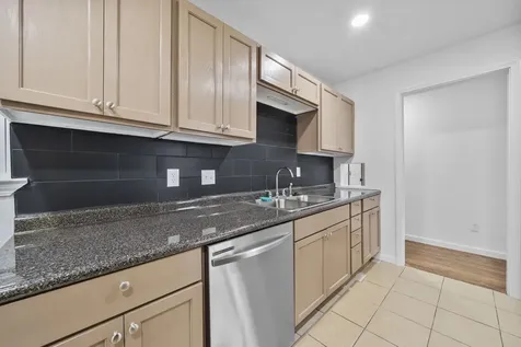 1614 Palmwood Drive Pasadena TX 77502