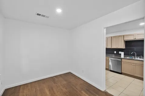 1614 Palmwood Drive Pasadena TX 77502