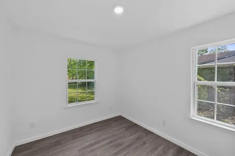 1614 Palmwood Drive Pasadena TX 77502