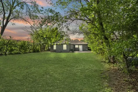 1614 Palmwood Drive Pasadena TX 77502