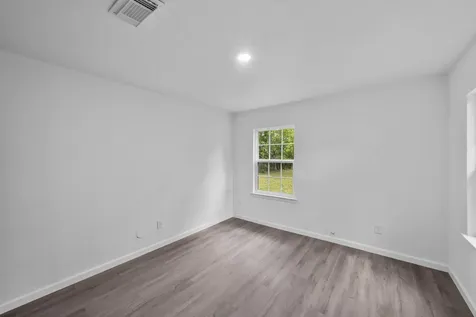 1614 Palmwood Drive Pasadena TX 77502