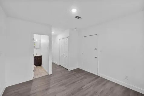 1614 Palmwood Drive Pasadena TX 77502