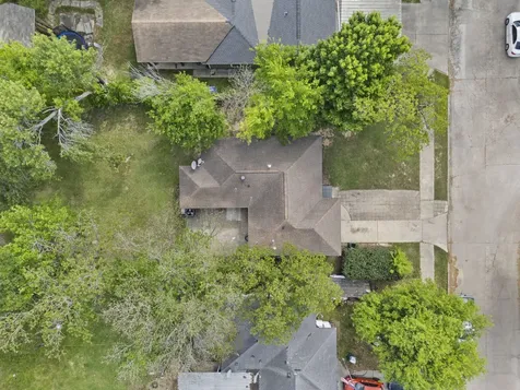 1614 Palmwood Drive Pasadena TX 77502