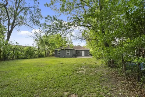 1614 Palmwood Drive Pasadena TX 77502