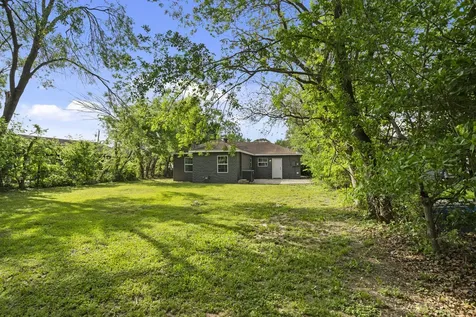 1614 Palmwood Drive Pasadena TX 77502