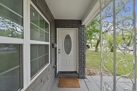 1614 Palmwood Drive Pasadena TX 77502