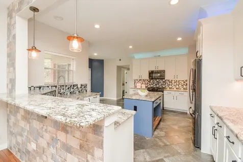 406 Billingford Drive Katy TX 77450