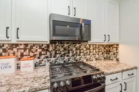 406 Billingford Drive Katy TX 77450