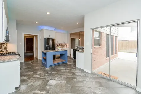 406 Billingford Drive Katy TX 77450