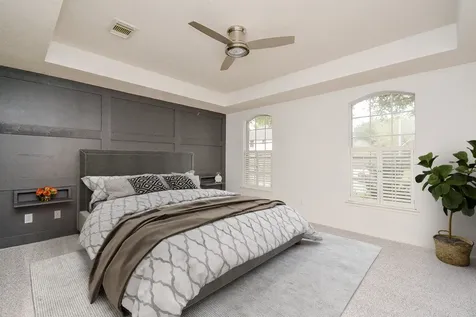 406 Billingford Drive Katy TX 77450