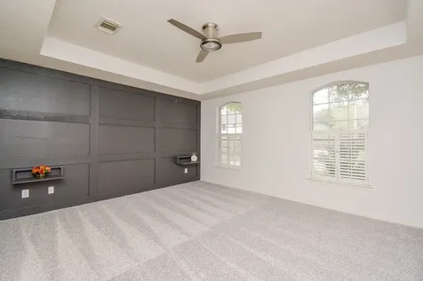 406 Billingford Drive Katy TX 77450