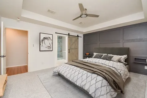 406 Billingford Drive Katy TX 77450
