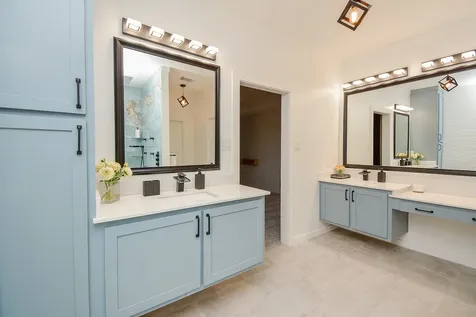406 Billingford Drive Katy TX 77450