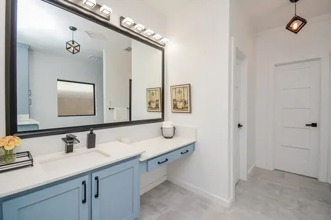 406 Billingford Drive Katy TX 77450