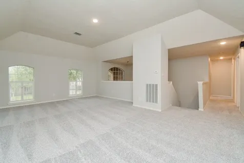 406 Billingford Drive Katy TX 77450