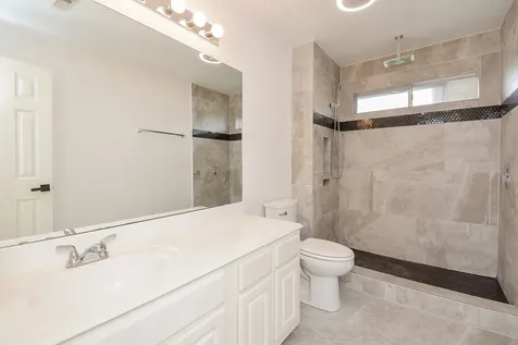406 Billingford Drive Katy TX 77450