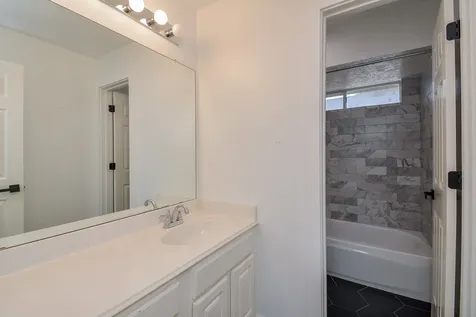 406 Billingford Drive Katy TX 77450