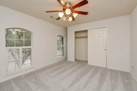 406 Billingford Drive Katy TX 77450