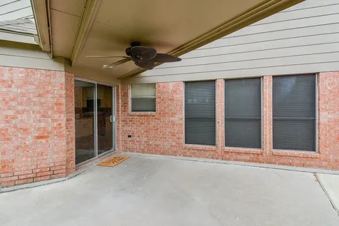 406 Billingford Drive Katy TX 77450