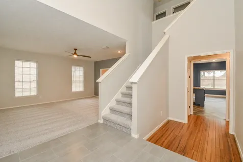 406 Billingford Drive Katy TX 77450