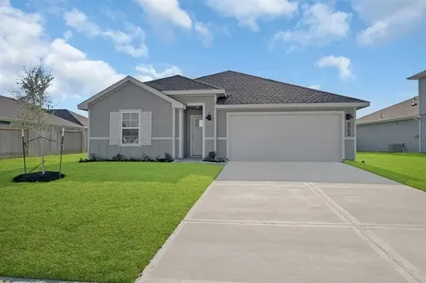 31623 Farlam Farms Trails Fulshear TX 77441