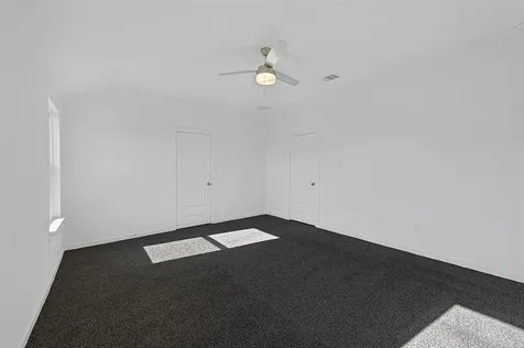 31623 Farlam Farms Trails Fulshear TX 77441